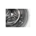 Стиральная машина Electrolux EW6F3494ACU – Electrolux (вид 2)