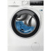 Пральна машина Electrolux EW6F3414UU – Electrolux