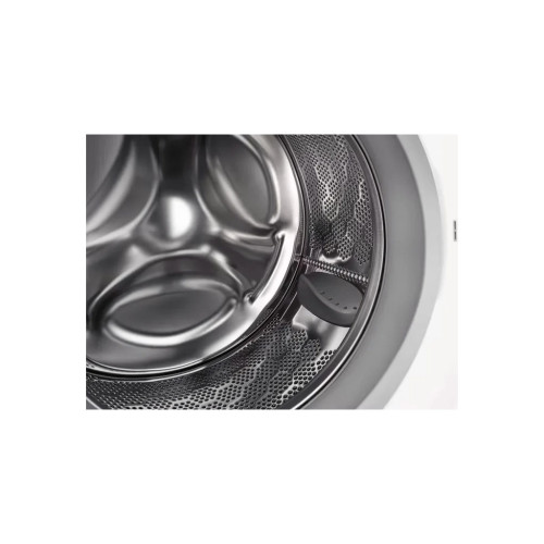 Пральна машина Electrolux EW6F3414UU – Electrolux (вид 1)