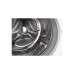 Пральна машина Electrolux EW6F3414UU – Electrolux (вид 1)