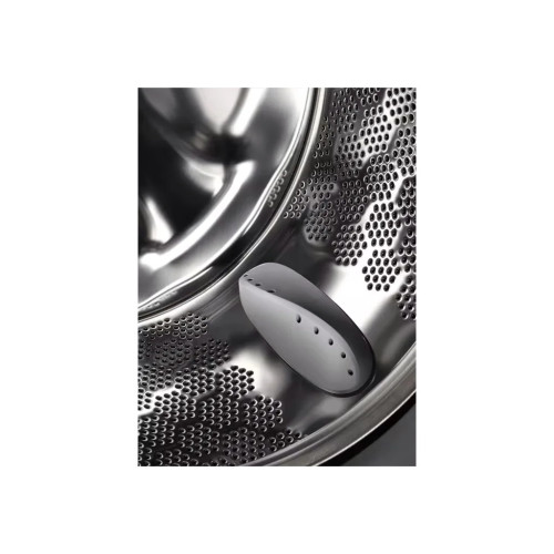 Пральна машина Electrolux EW6F3414UU – Electrolux (вид 2)