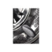 Пральна машина Electrolux EW6F3414UU – Electrolux (вид 2)