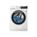 Стиральная машина Electrolux EW6F3494UAC – Electrolux