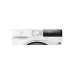 Стиральная машина Electrolux EW6F3494UAC – Electrolux (вид 1)