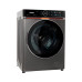 Стиральная машина PRIME Technics PWF 81489 SID – PRIME Technics (вид 1)