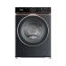 Стиральная машина PRIME Technics PWF 91479 SID – PRIME Technics