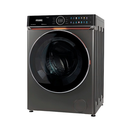 Стиральная машина PRIME Technics PWF 91479 SID – PRIME Technics (вид 2)