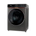 Стиральная машина PRIME Technics PWF 91479 SID – PRIME Technics (вид 2)