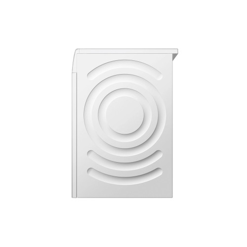 Пральна машина Bosch WNA25401ME – BOSCH (вид 2)