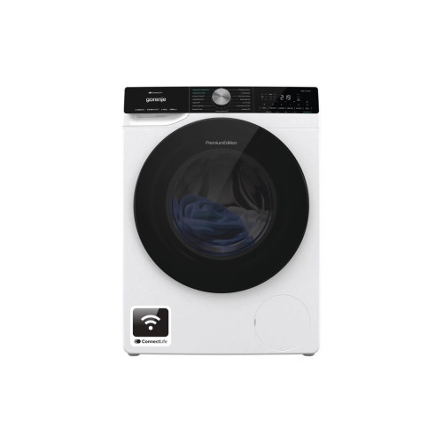 Стиральная машина Gorenje WNS14A4TWIFI – Gorenje