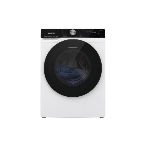 Стиральная машина Gorenje WNS14A4TWIFI – Gorenje (вид 1)