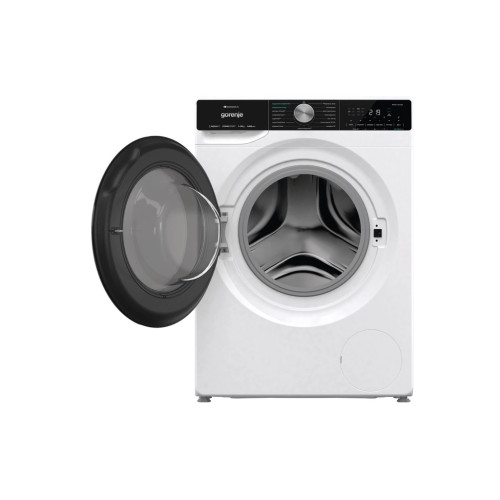 Стиральная машина Gorenje WNS14A4TWIFI – Gorenje (вид 2)