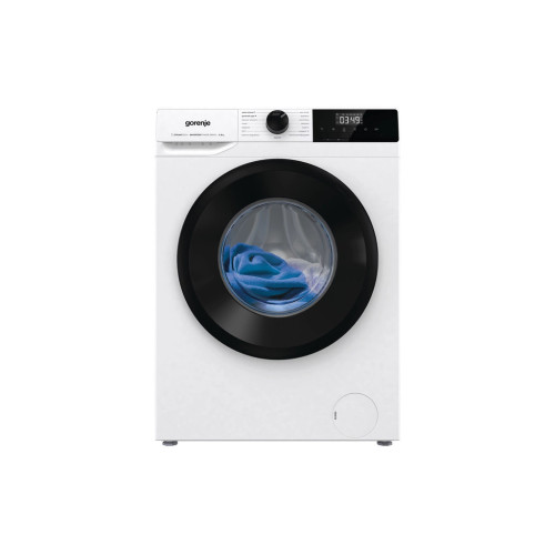 Пральна машина Gorenje W1NHPI84AS – Gorenje