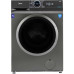 Пральна машина Midea MF100W60/T-UA – MIDEA
