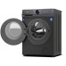 Пральна машина Midea MF100W60/T-UA – MIDEA (вид 2)