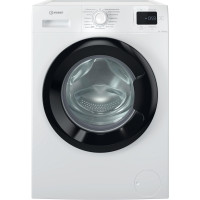 Пральна машина Indesit IM812BMYTIMEUA