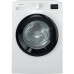 Пральна машина Indesit IM812BMYTIMEUA – Indesit