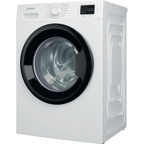 Пральна машина Indesit IM812BMYTIMEUA – Indesit (вид 1)
