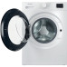 Пральна машина Indesit IM812BMYTIMEUA – Indesit (вид 2)
