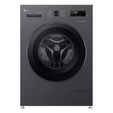 Стиральная машина LG F2Y1WS6J