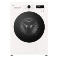 Пральна машина LG F2Y1HS5W