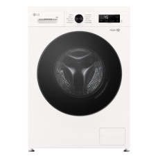 Стиральная машина LG F2Y1HS5W