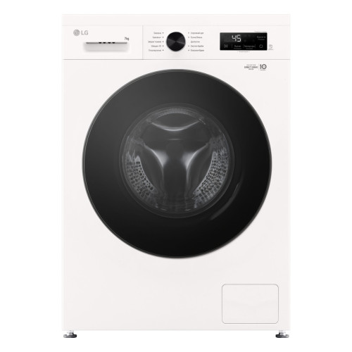 Стиральная машина LG F2Y1HS5W – LG