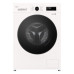 Стиральная машина LG F2Y1HS5W – LG