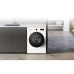 Стиральная машина LG F2Y1HS5W – LG (вид 2)