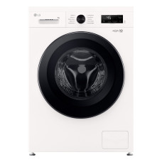 Стиральная машина LG F2Y1HS6W