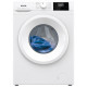 Пральна машина Gorenje WNGPI72SBS