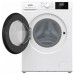 Стиральная машина Gorenje WNGPI72SBS – Gorenje (вид 1)