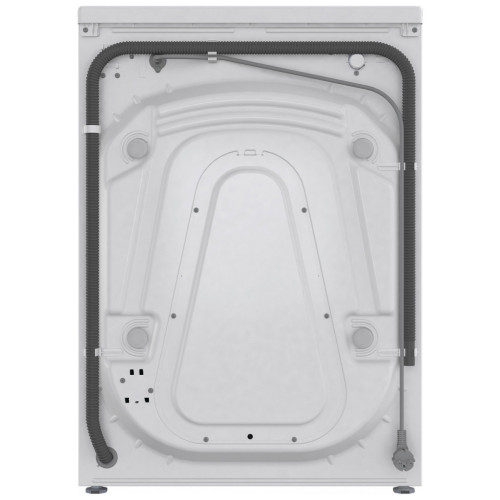Стиральная машина Gorenje WNGPI72SBS – Gorenje (вид 2)