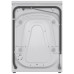 Стиральная машина Gorenje WNGPI72SBS – Gorenje (вид 2)