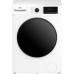 Стиральная машина Beko BMM5DFO5741W – Beko