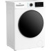 Стиральная машина Beko BMM5DFO5741W – Beko (вид 1)