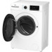 Стиральная машина Beko BMM5DFO5741W – Beko (вид 2)