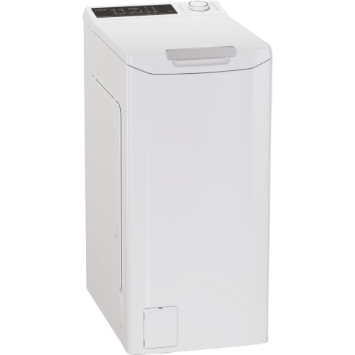 Стиральная машина Candy TCA264TM5-S – Candy (вид 1)