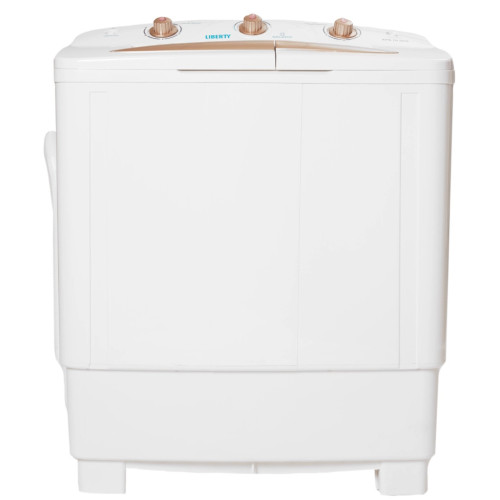 Пральна машина Liberty XPB70 SEG – LIBERTY