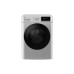 Стиральная машина Hansa WDHG814521LG – Hansa (вид 1)
