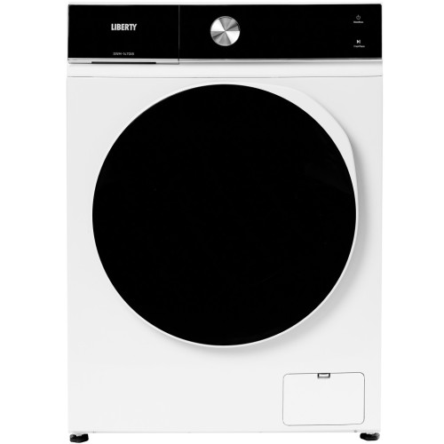 Пральна машина Liberty SWM-1470 IB – LIBERTY