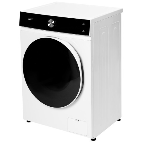 Пральна машина Liberty SWM-1470 IB – LIBERTY (вид 1)