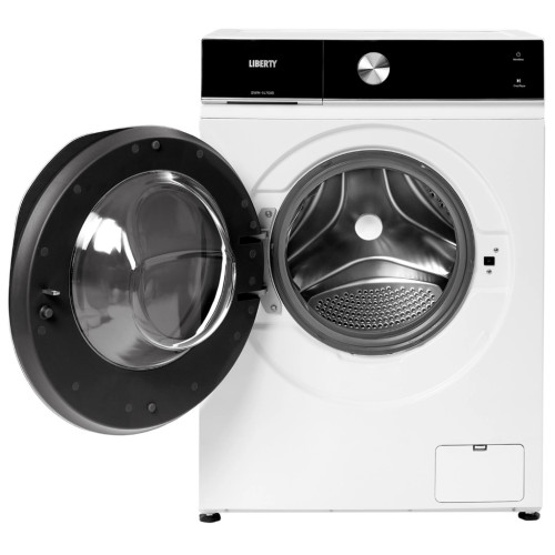 Пральна машина Liberty SWM-1470 IB – LIBERTY (вид 2)