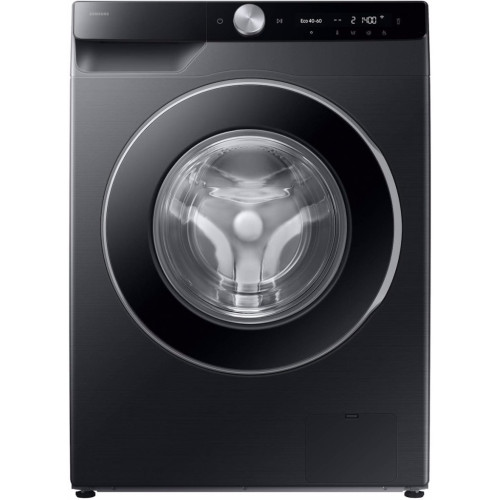 Стиральная машина Samsung WW90DG6G94LBUA – Samsung