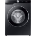 Стиральная машина Samsung WW90DG6G94LBUA – Samsung