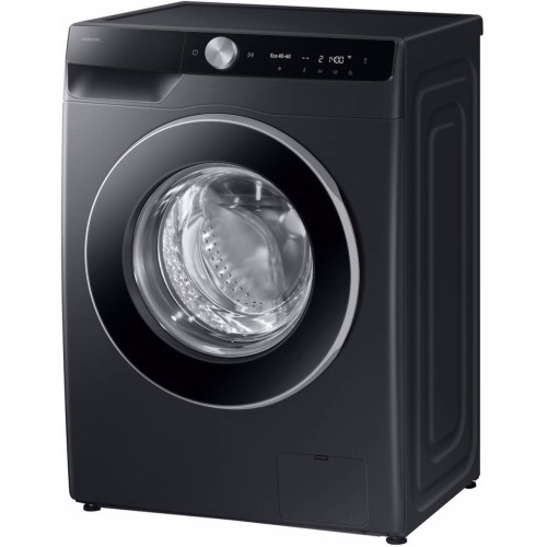 Стиральная машина Samsung WW90DG6G94LBUA – Samsung (вид 1)