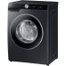 Стиральная машина Samsung WW90DG6G94LBUA – Samsung (вид 1)