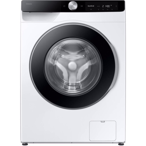 Стиральная машина Samsung WW90DG6G94LKUA – Samsung
