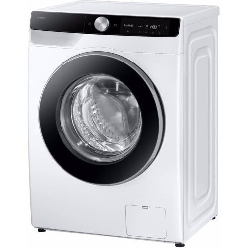 Стиральная машина Samsung WW90DG6G94LKUA – Samsung (вид 1)