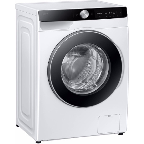 Стиральная машина Samsung WW90DG6G94LKUA – Samsung (вид 2)